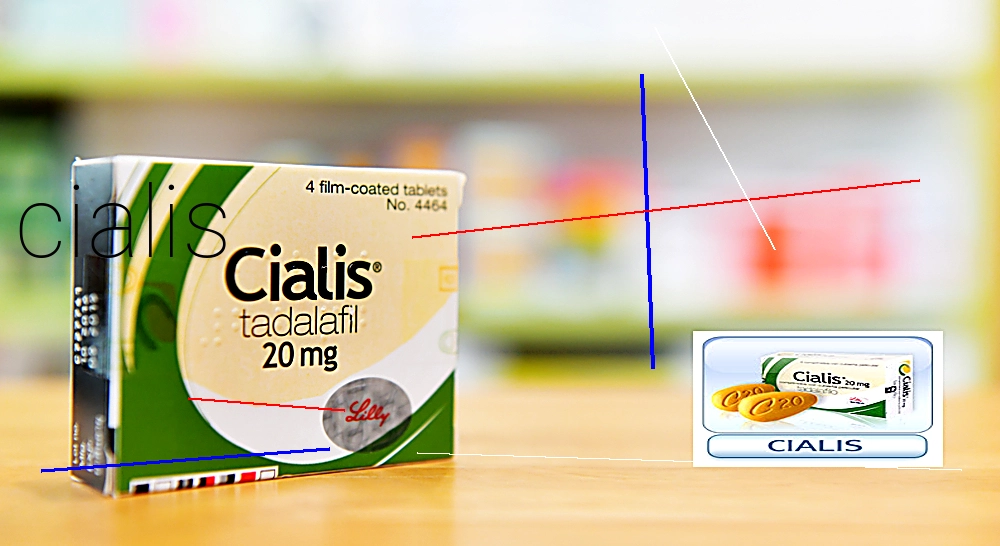 Prix cialis 10 en pharmacie